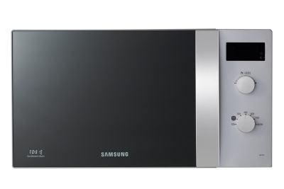 Samsung ME82V-SS — vue 1 sur 4