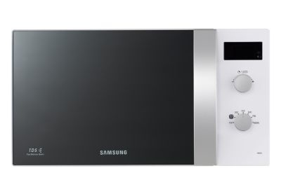 Samsung ME82V-WW — vue 1 sur 4