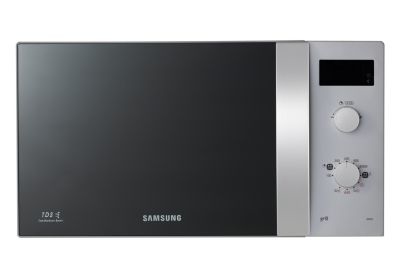 Samsung GE82V-SS — vue 1 sur 4