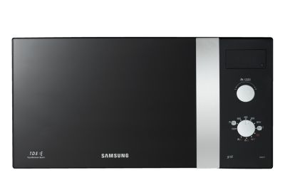 Samsung GE82V-WW — vue 1 sur 4