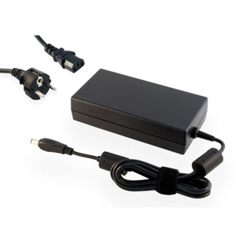 ASUS Adapter AC 180W power adapter/inverter Indoor Black