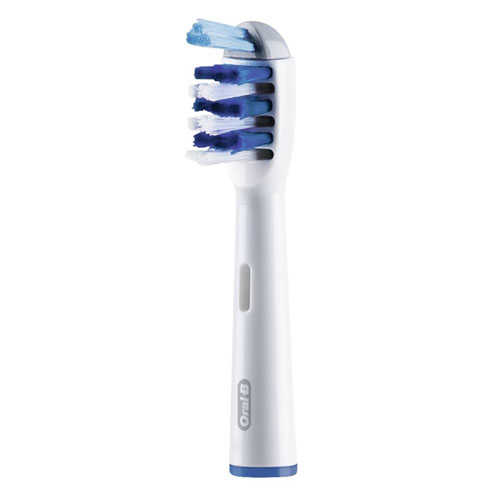 https://images.icecat.biz/img/norm/high/14799441-4412.jpg