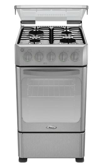 Whirlpool WW5930S — vue 1 sur 1