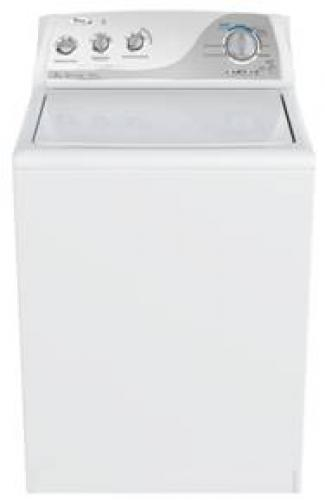 Whirlpool 7MWTW1602AW — vue 1 sur 1