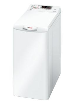https://images.icecat.biz/img/norm/high/14812735-1662.jpg