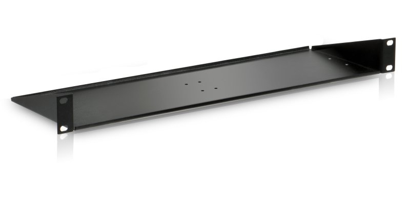 Matrox AV-RMK19F rack accessory