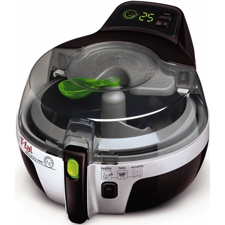 Tefal ActiFry AW9500 — vue 1 sur 1