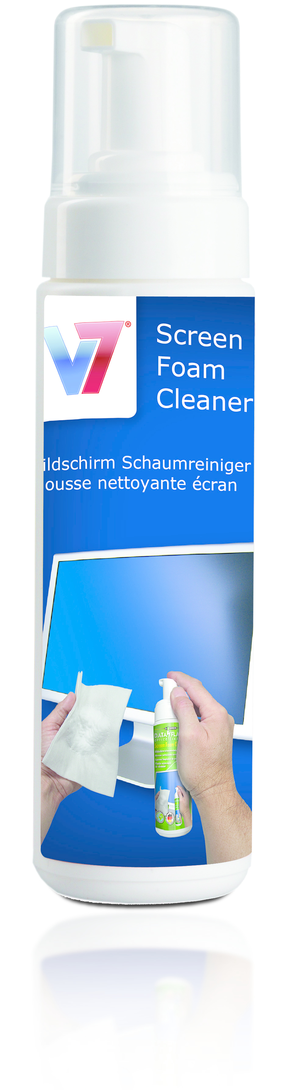 https://images.icecat.biz/img/norm/high/14843468-3220.jpg