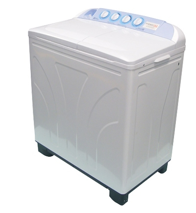 Daewoo DW-1100 — vue 1 sur 1