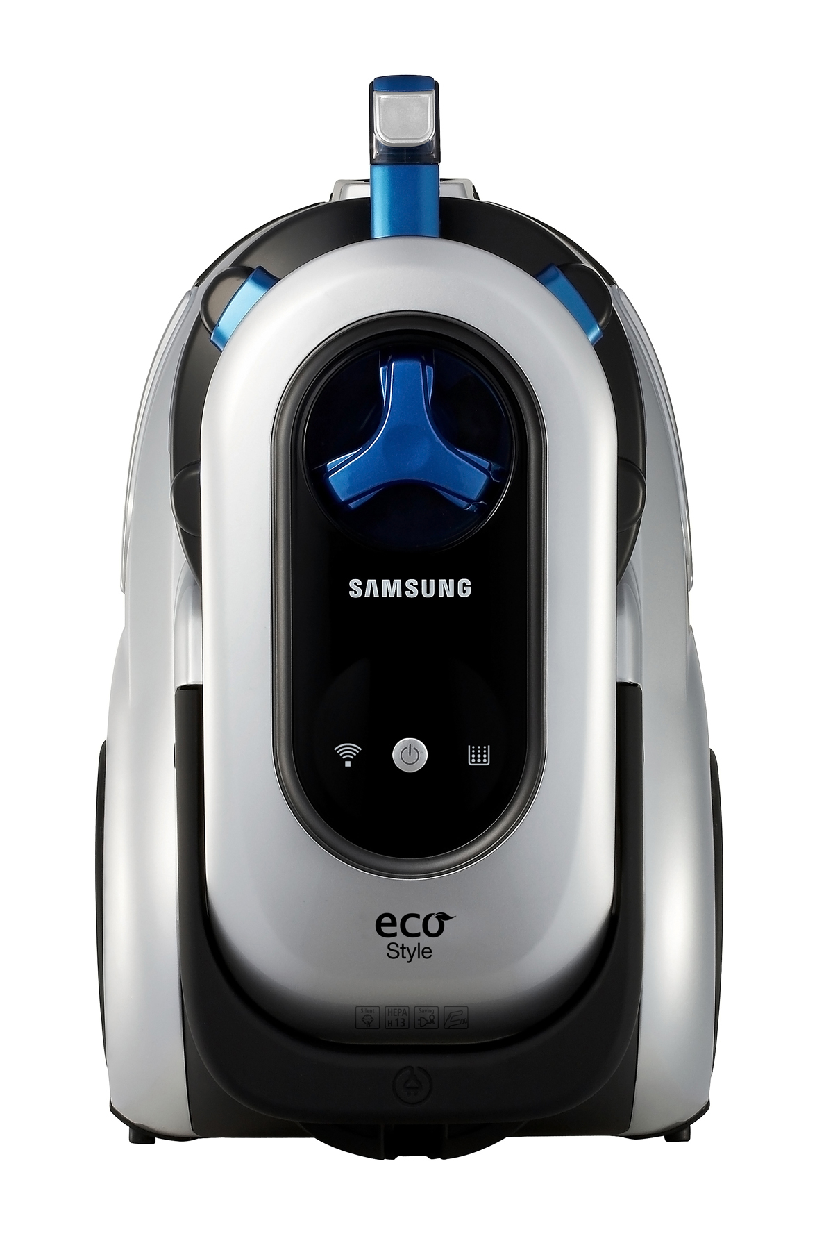 Samsung SC86HO — vue 1 sur 3