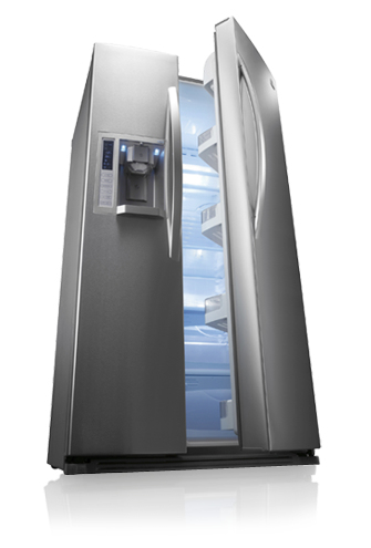 LG GM-L279UTRL — vue 1 sur 1