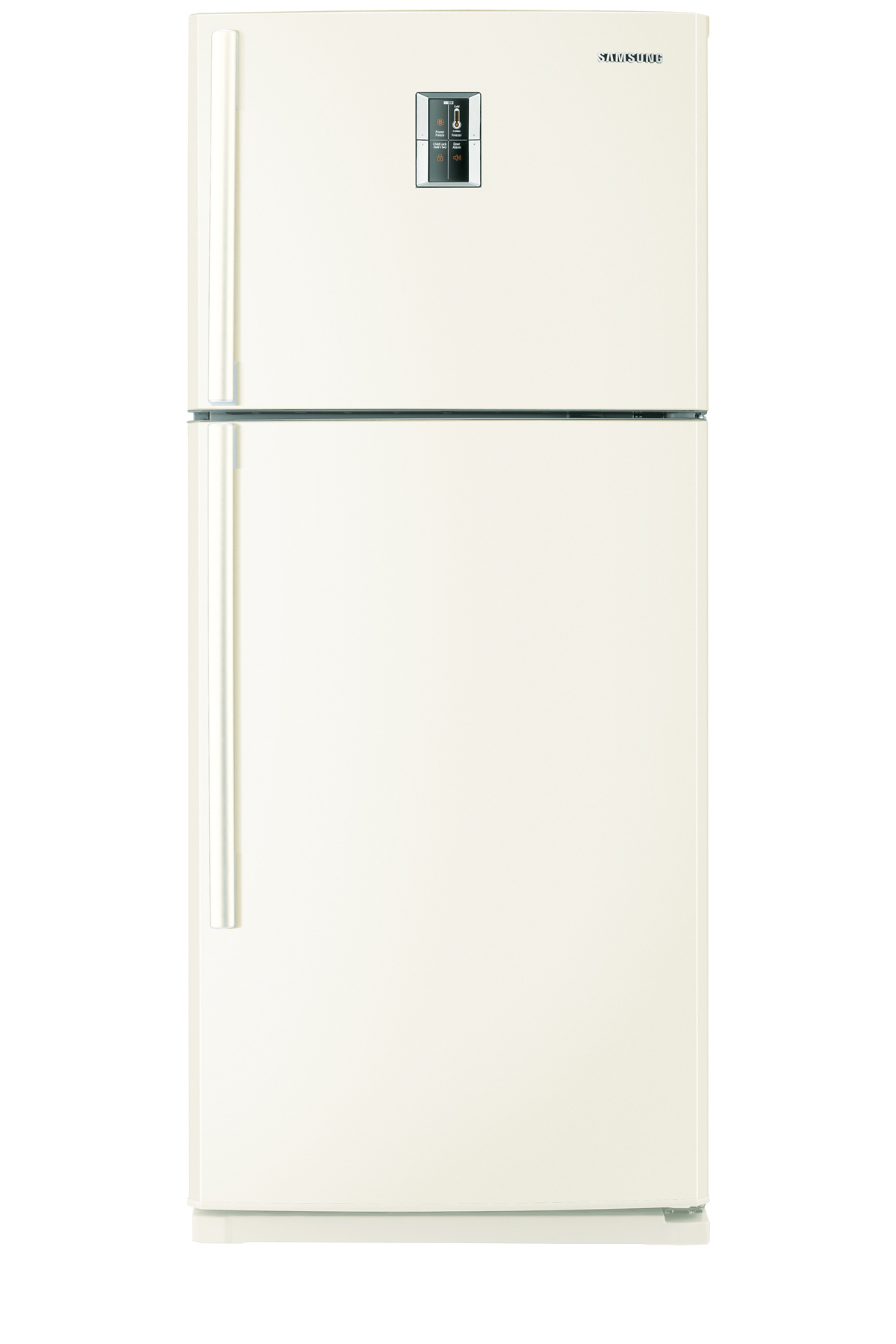 Samsung RT50FMSW — vue 1 sur 1