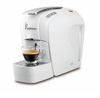 Polti Èspresso 1882 — vue 1 sur 1