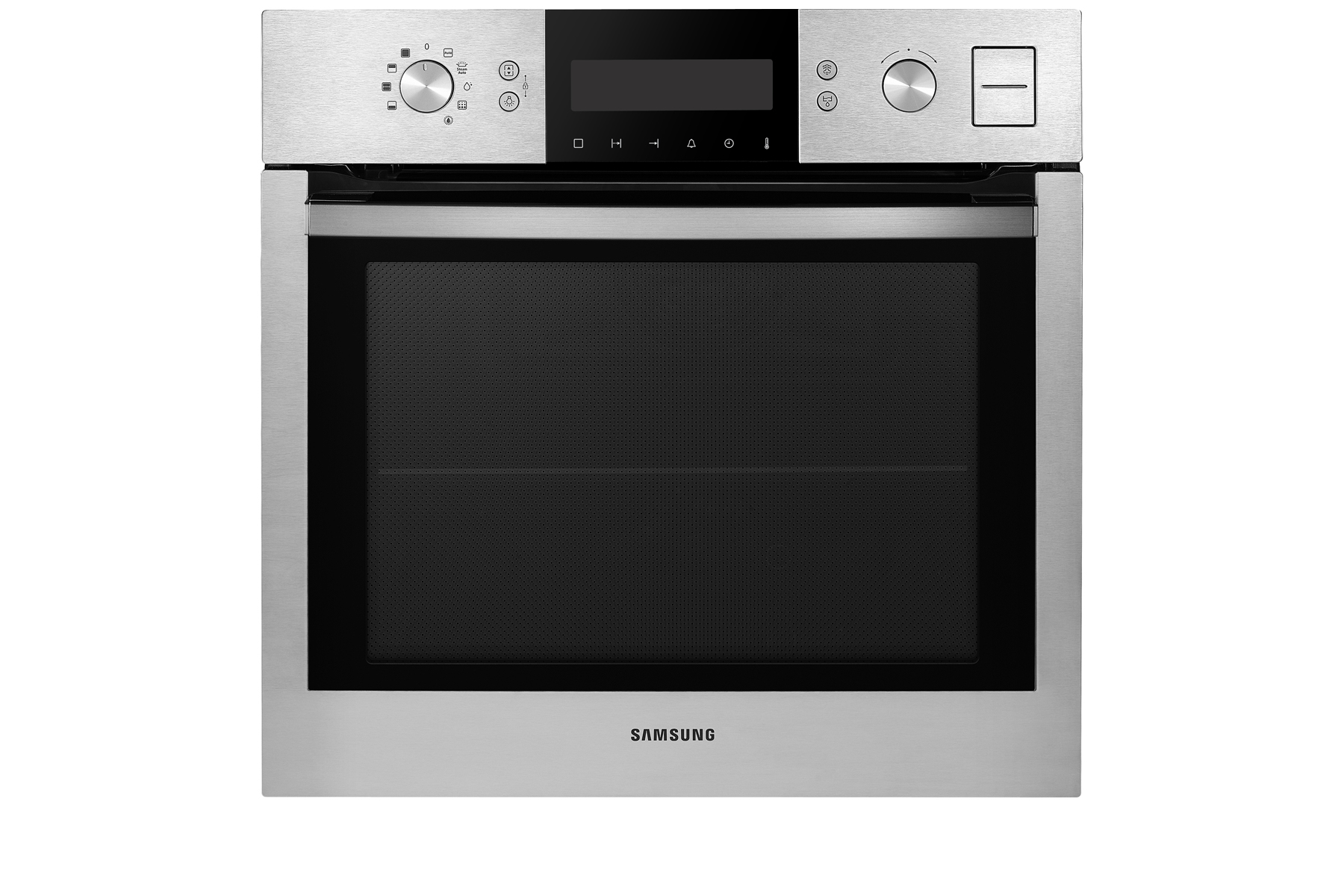 Samsung BQ1AQ4T013 — vue 1 sur 4