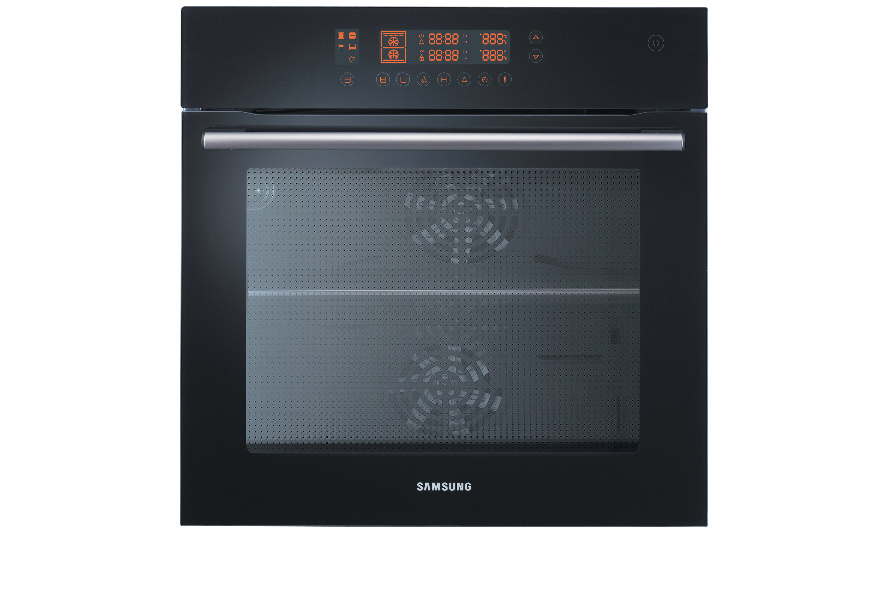 Samsung BQ2Q7G269 — vue 1 sur 1