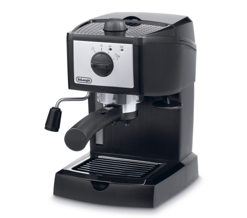 De’Longhi EC 152 CD — vue 1 sur 5