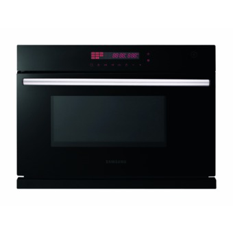 Samsung FQV213G002 — vue 1 sur 3