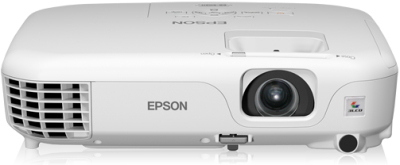 https://images.icecat.biz/img/norm/high/14853226-Epson.jpg