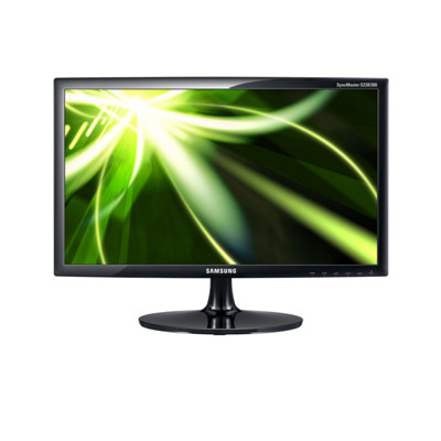 Samsung S19B300N 