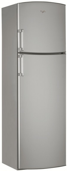 Whirlpool WTE3322 A+NF TS — vue 1 sur 1