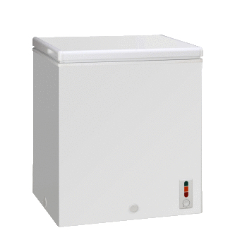 Haier BD-101SAA — vue 1 sur 1
