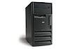 HP Compaq d220 Microtower Desktop PC
