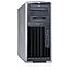 HP xw8200 Workstation