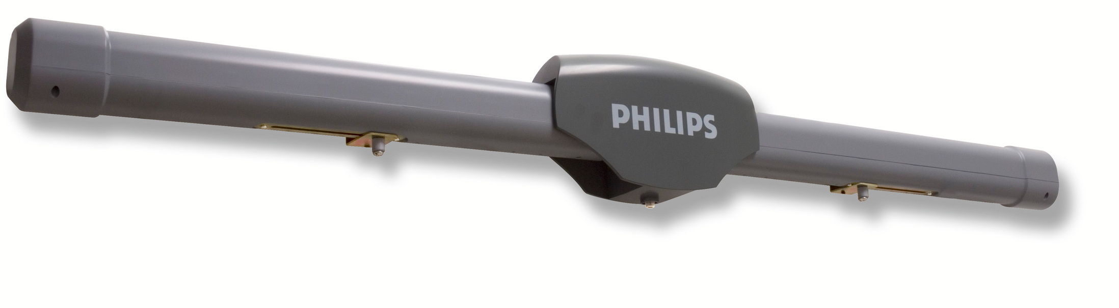 Philips MANT950 Indoor/Outdoor Antenna television antenna