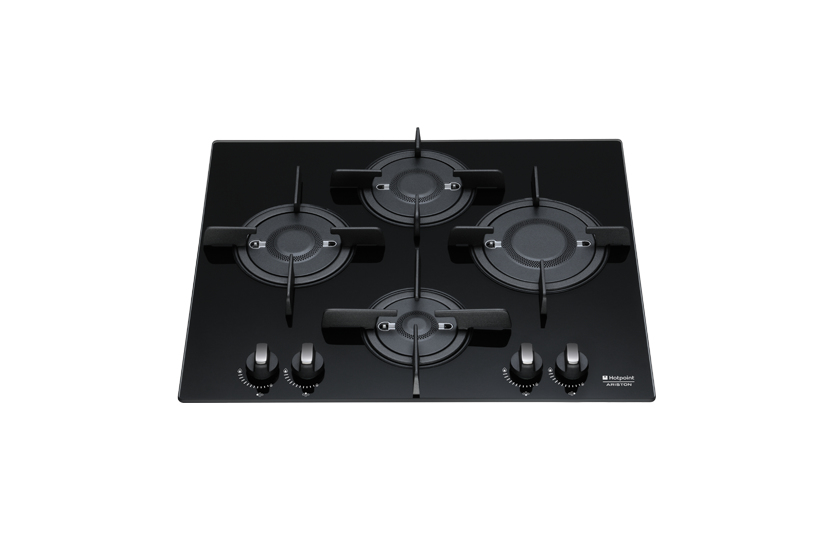 Hotpoint PKQ 644 D GH (K) /HA — vue 1 sur 1
