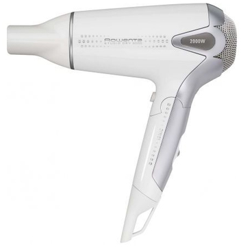 Rowenta CV4270 — vue 1 sur 1