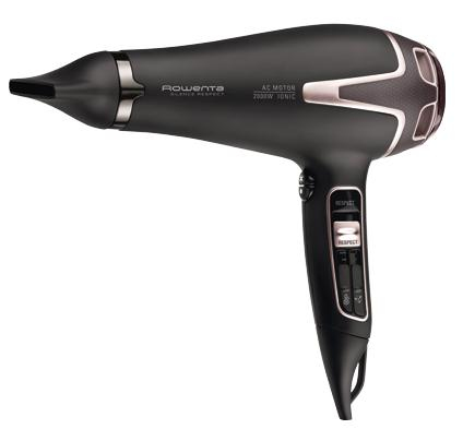 Rowenta CV7650 — vue 1 sur 1