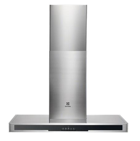 Electrolux EFB90550DX — vue 1 sur 1