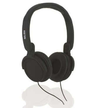 Nilox J27-HBAS — vue 1 sur 4