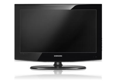 Samsung LE-26A456C2DXXC 