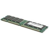 2 GB PC2-5300 667 MHZ DDR2 FB-DIMM MEMOR