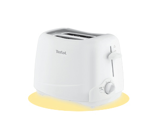 Tefal TT 1100 — vue 1 sur 1