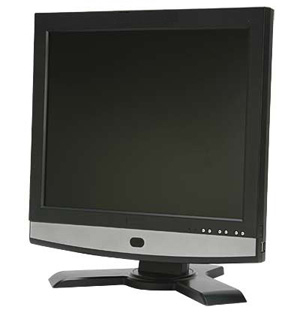MSI Quartz G31 Desktop Black Intel® G31 Express LGA 775 (Socket T)