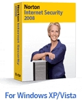 https://images.icecat.biz/img/norm/high/1496932-1243.jpg