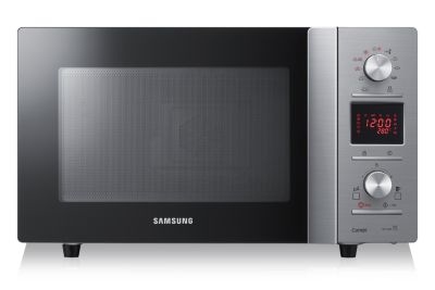 Samsung CE115PT — vue 1 sur 8