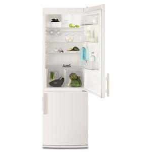 Electrolux EN3450COW — vue 1 sur 1