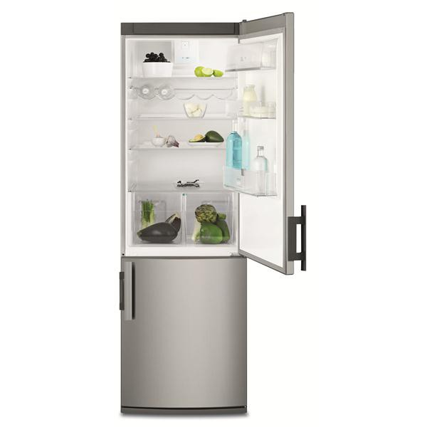 Electrolux EN3450COX — vue 1 sur 1