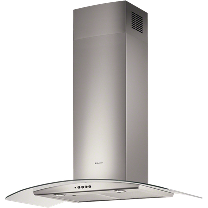 Electrolux EFC90345X — vue 1 sur 1