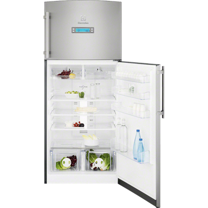 Electrolux EJF5442AOX — vue 1 sur 1