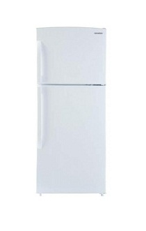 Samsung RT43ANSW5/XEM — vue 1 sur 1