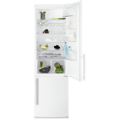 Electrolux EN4001AOW — vue 1 sur 1
