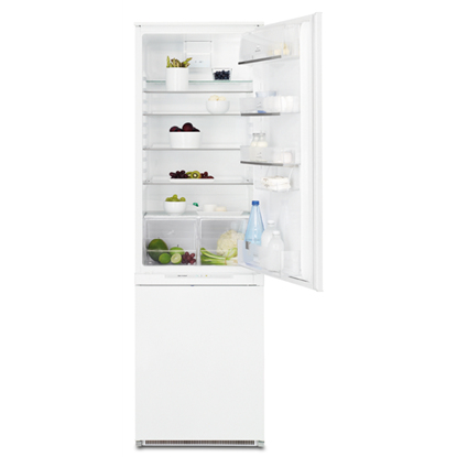Electrolux ENN2901AOW — vue 1 sur 1