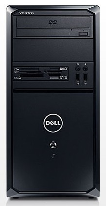 https://images.icecat.biz/img/norm/high/15001725-7536.jpg