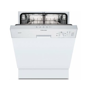 Electrolux ESI64602WR — vue 1 sur 1