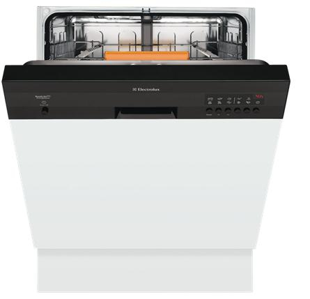 Electrolux ESI67040KR — vue 1 sur 1