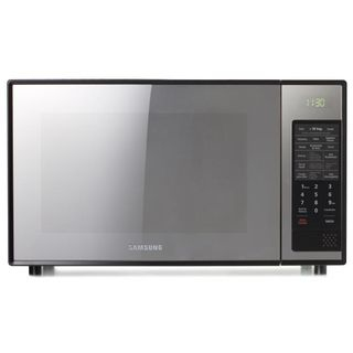 Samsung AME0113MB — vue 1 sur 2